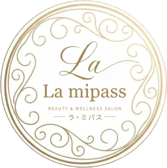 祝! サロンプレオープン致します。